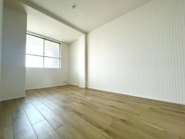 希望が丘第弐コーポラスＣ棟