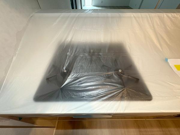 新築戸建　市沢町Ⅶ　6号棟