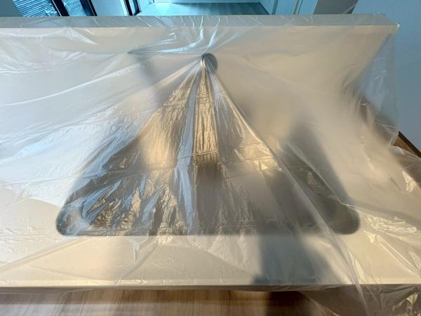 新築戸建　市沢町Ⅶ　6号棟