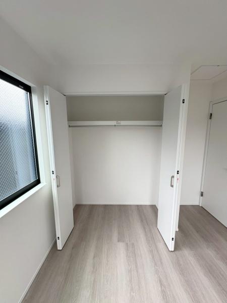 新築戸建　市沢町Ⅶ　6号棟