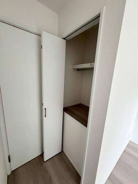 新築戸建　市沢町Ⅶ　6号棟