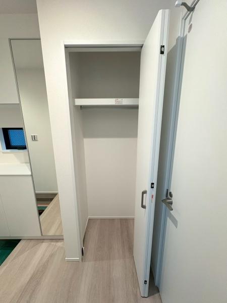 新築戸建　市沢町Ⅶ　6号棟