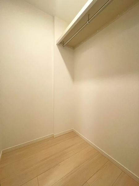 レイディアント横濱ユーロヒルズ