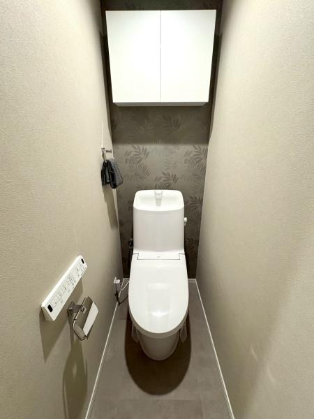 ピアパレス戸塚