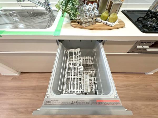 ピアパレス戸塚