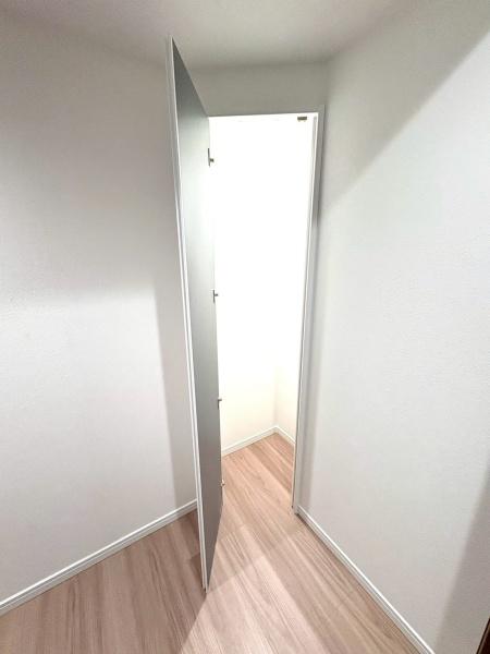 ピアパレス戸塚