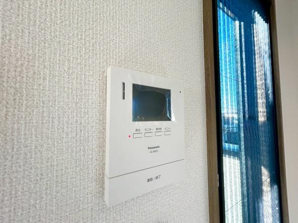 新築戸建　横浜市戸塚区南舞岡3丁目