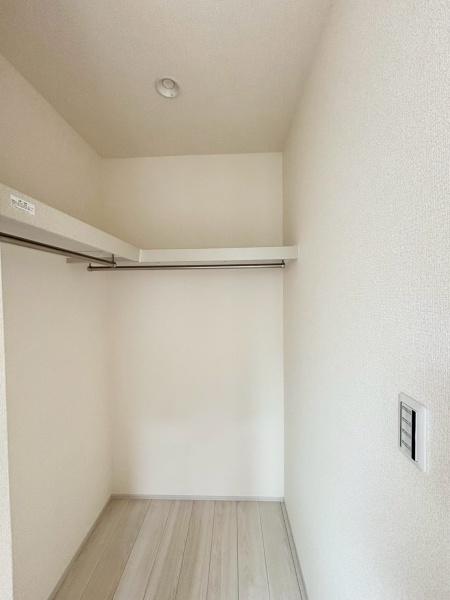 新築戸建　横浜市栄区桂町第3　1号棟