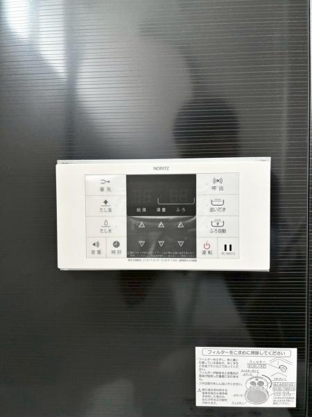 新築戸建　横浜市栄区桂町第3　1号棟