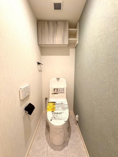 ニューシティ東戸塚南の街３号館