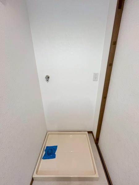 サングレイス洋光台