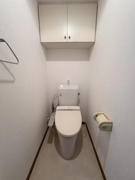 サングレイス洋光台