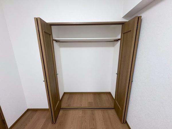 サングレイス洋光台