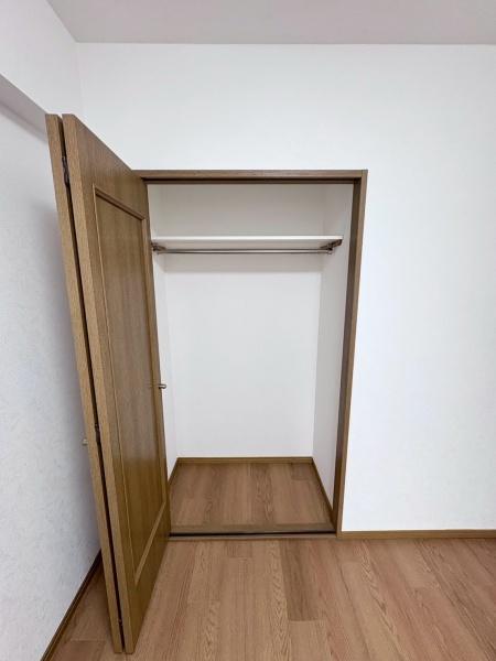 サングレイス洋光台