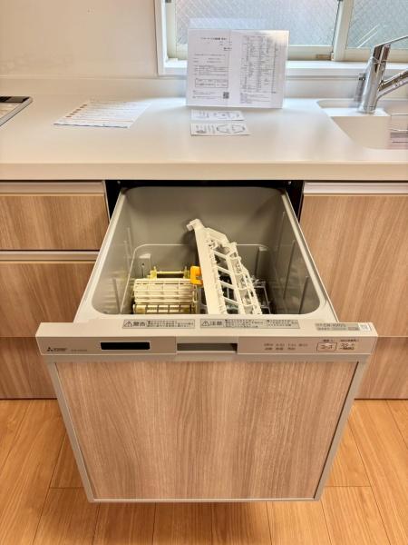 横浜市南区六ツ川１丁目の中古一戸建て