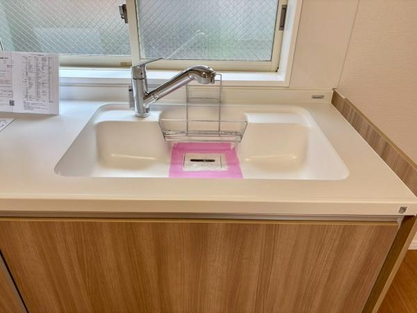 横浜市南区六ツ川１丁目の中古一戸建て
