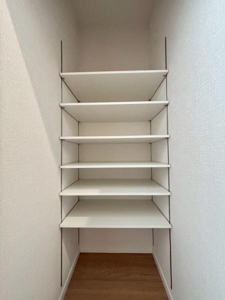 横浜市南区六ツ川１丁目の中古一戸建て