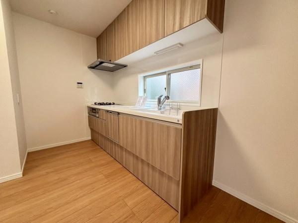 横浜市南区六ツ川１丁目の中古一戸建て