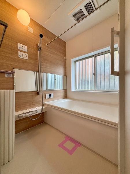 横浜市南区六ツ川１丁目の中古一戸建て