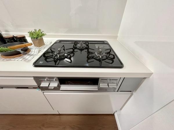 エンゼルハイム金沢八景