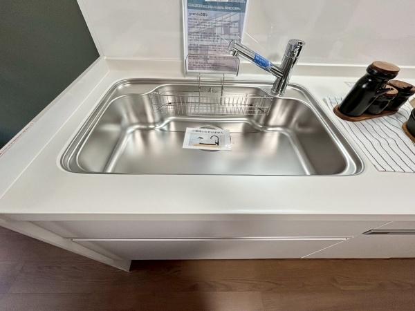エンゼルハイム金沢八景