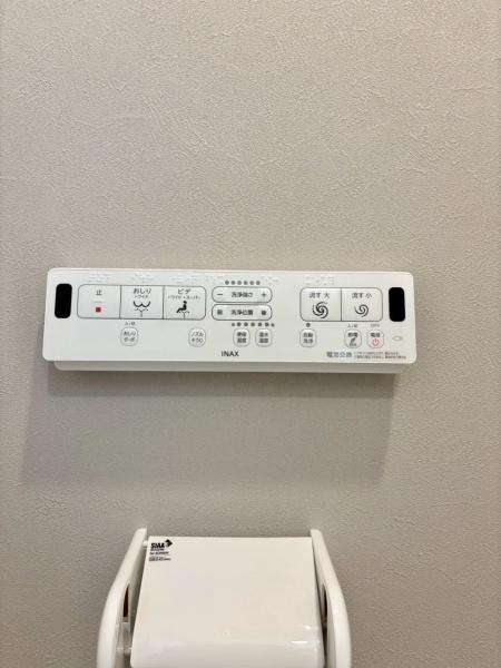 エンゼルハイム金沢八景