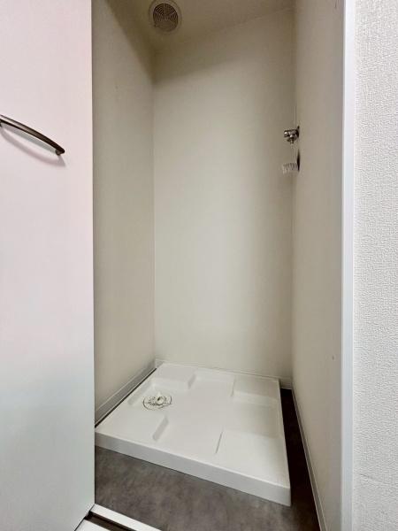 エンゼルハイム金沢八景