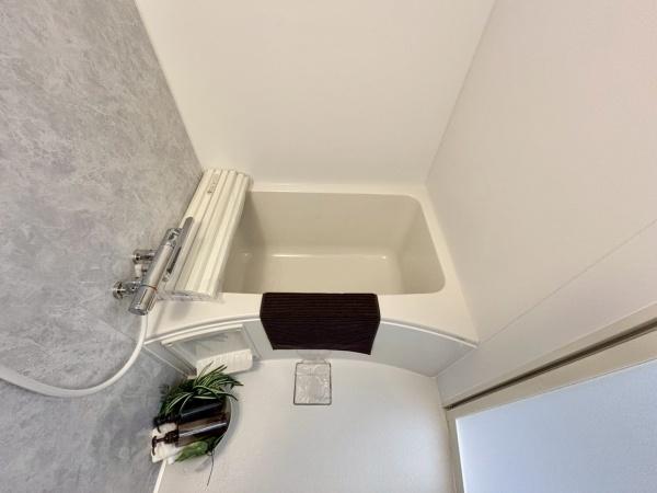 エンゼルハイム金沢八景