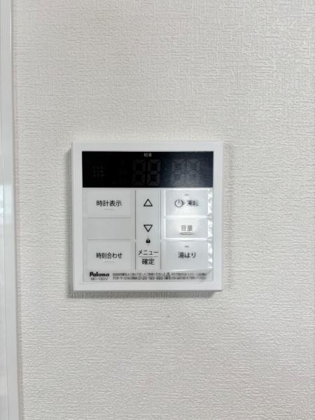 エンゼルハイム金沢八景