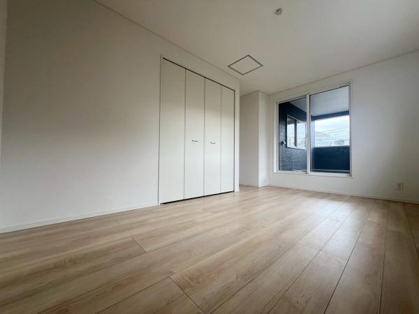 新築戸建　横浜市戸塚区深谷町第44