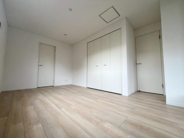 新築戸建　横浜市戸塚区深谷町第44