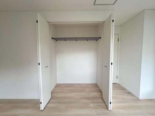 新築戸建　横浜市戸塚区深谷町第44