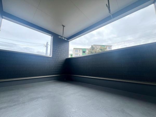 新築戸建　横浜市戸塚区深谷町第44