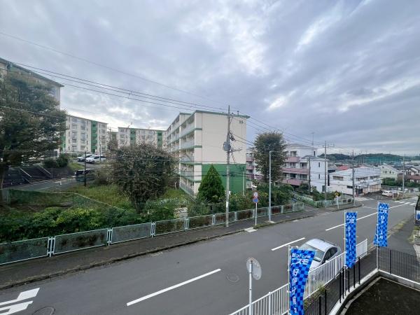 新築戸建　横浜市戸塚区深谷町第44