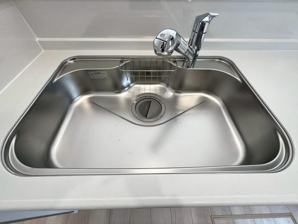 新築戸建　横浜市戸塚区深谷町第44
