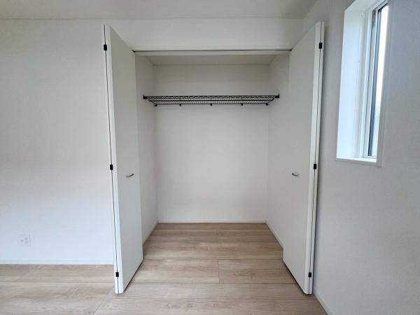 新築戸建　横浜市戸塚区深谷町第44