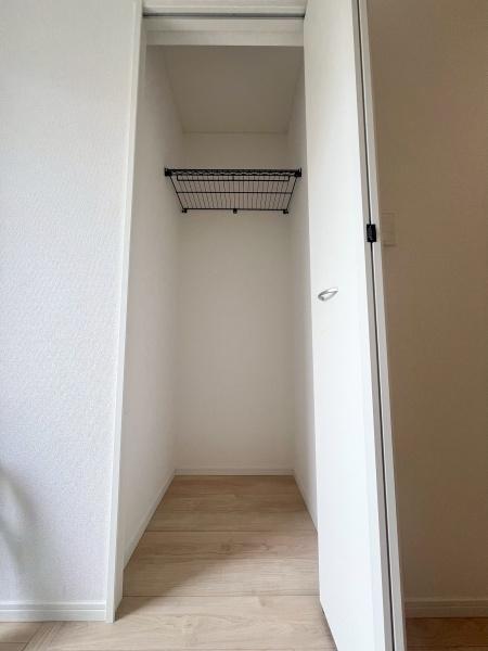 新築戸建　横浜市戸塚区深谷町第44