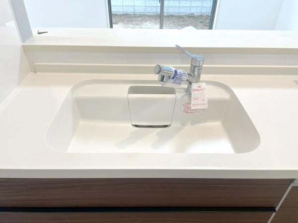 新築戸建　横浜市保土ヶ谷区上菅田町Ⅱ