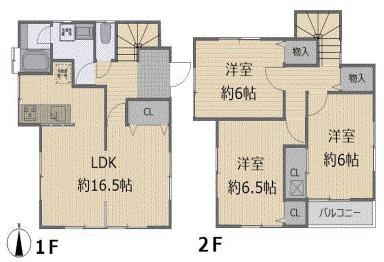 再生戸建　横浜市磯子区杉田