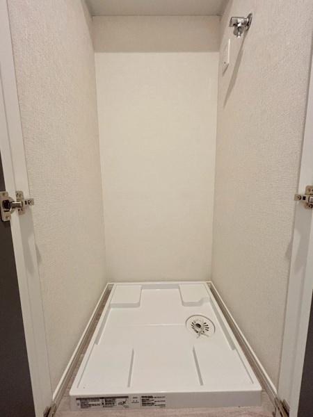 山手パークハイツ