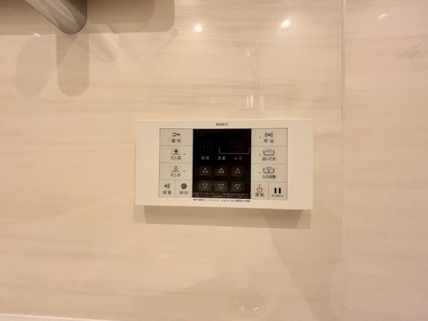 山手パークハイツ