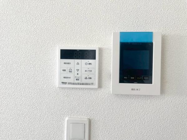 新築戸建　横浜市保土ヶ谷区桜ケ丘　2号棟