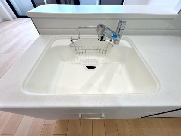 ナイスステージ北寺尾