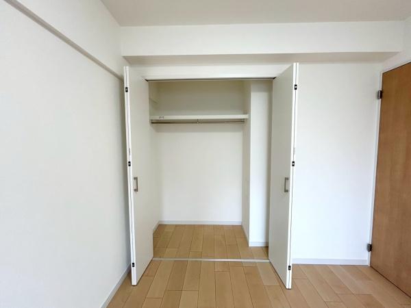 ナイスステージ北寺尾