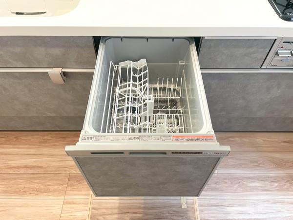 新築戸建　横浜市旭区上白根２丁目