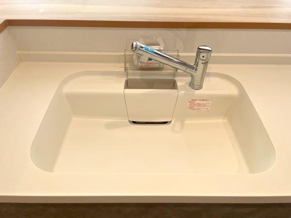 新築戸建　横浜市旭区上白根２丁目
