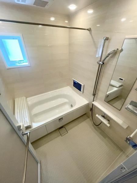 新築戸建　横浜市旭区上白根２丁目