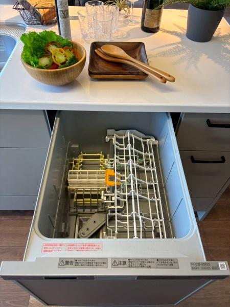 横浜市磯子区洋光台１丁目の中古一戸建て