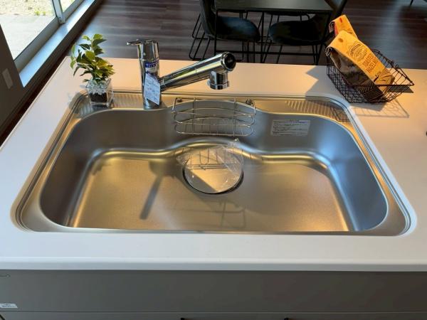 横浜市磯子区洋光台１丁目の中古一戸建て