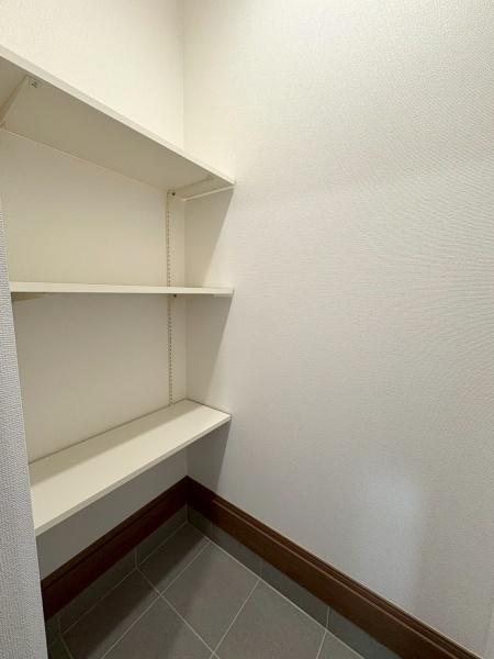 新築戸建 旭区今宿2丁目(玄関)